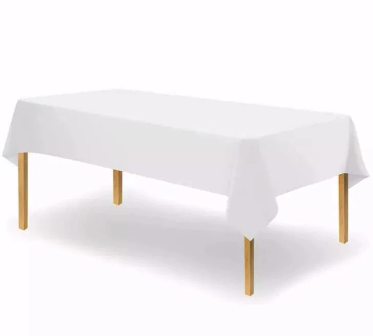 table cover3