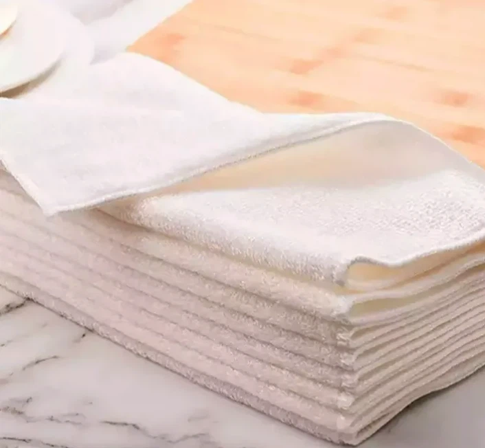bamboo fiber cloth2