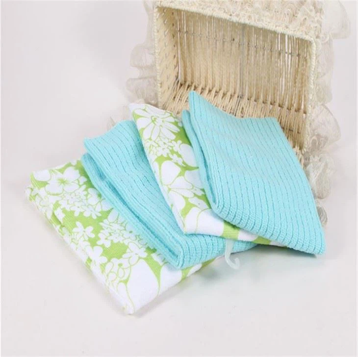 Draps